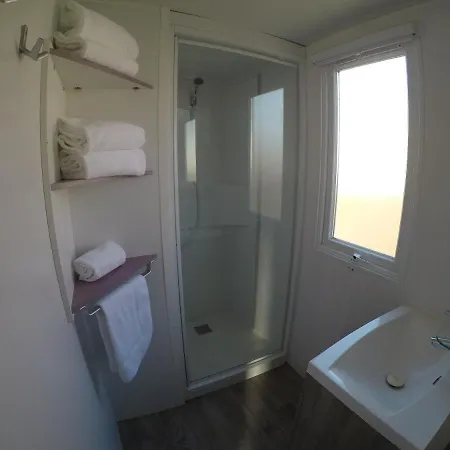 Zaar Homes * 푸리르토레알