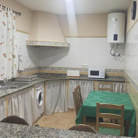 Zaar Homes 캠프장 푸리르토레알