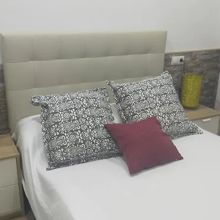 Zaar Homes * 푸리르토레알