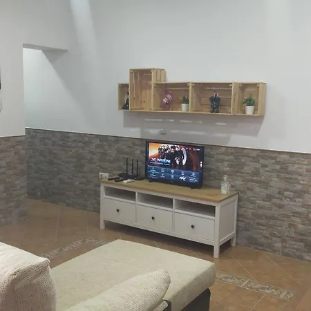 Zaar Homes 캠프장