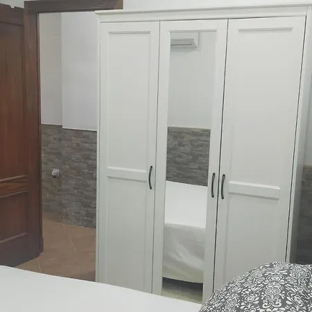 Zaar Homes * 푸리르토레알